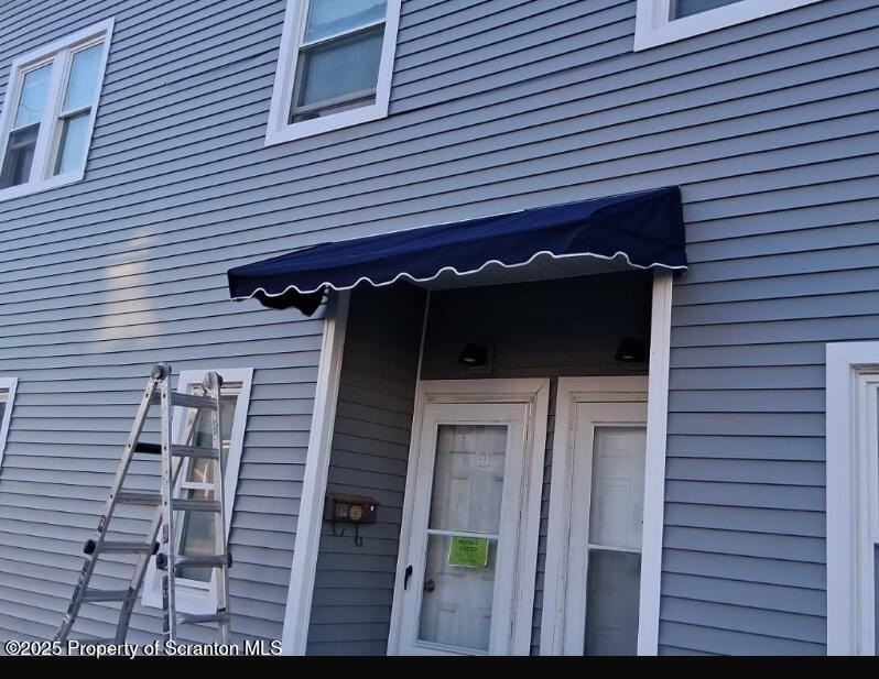 258 Main St Apt 1 #1