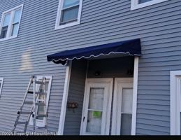 featured image of 258 Main St Apt 1 #1