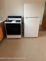 901 S Webster Avenue unit: 2Nd For Rear - Photo 1 of 1