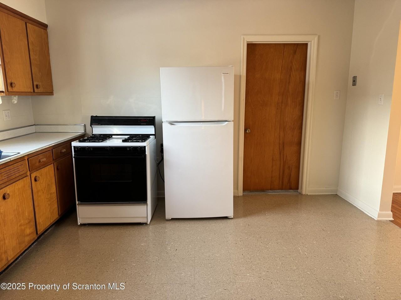 901 S Webster Avenue unit: 2Nd For Rear #2ndFORREAR - Photo 6 of 9