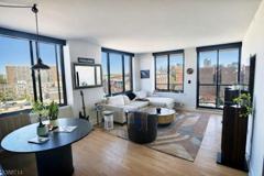 415 Newark St - Photo 1 of 1