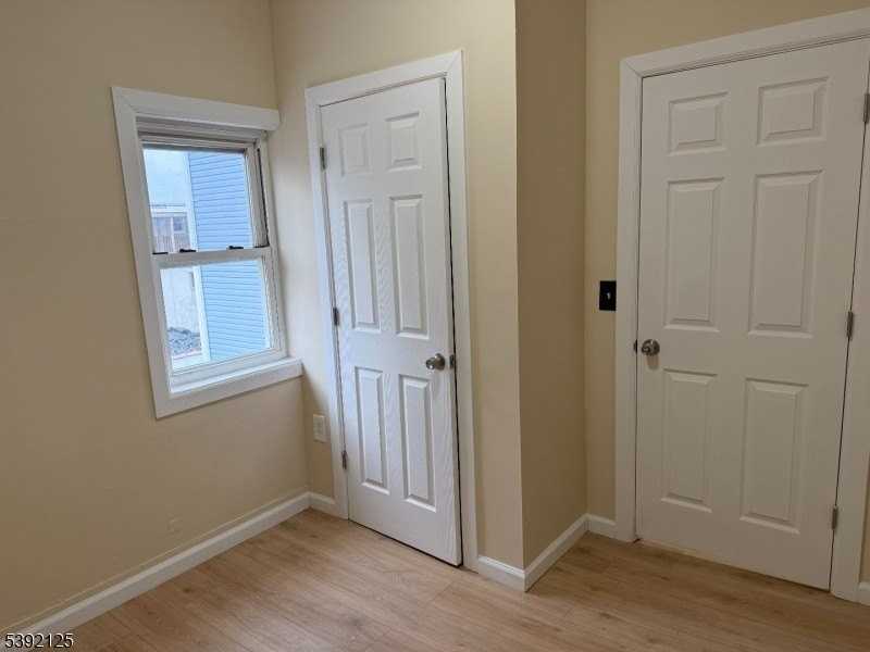 48 Highland St #2 - Photo 2 of 10