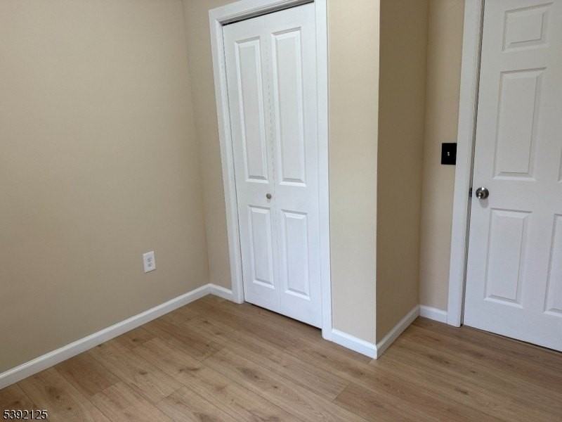 48 Highland St #2 - Photo 5 of 10