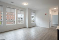 22 Schuyler Pl #405 - Photo 1 of 1