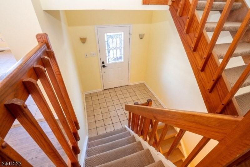 42D Chicopee Dr - Photo 2 of 30