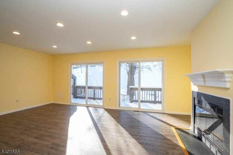 42D Chicopee Dr - Photo 7 of 30