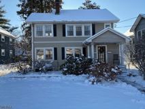 63 Watchung Plz #2 - Photo 1 of 1