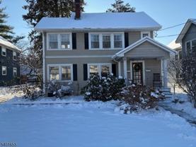 63 Watchung Plz #2 - Photo 1 of 1