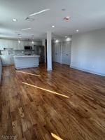 featured image of 248 Route 46 Unit B #B