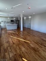 248 Route 46 Unit B #B - Photo 1 of 1