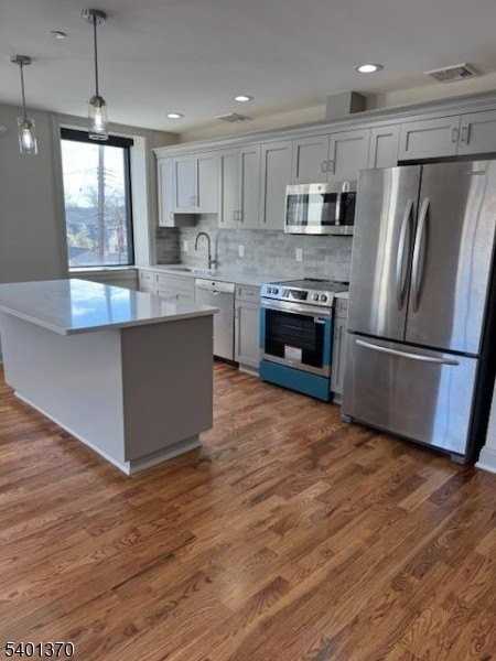 248 Route 46 Unit B #B - Photo 2 of 22