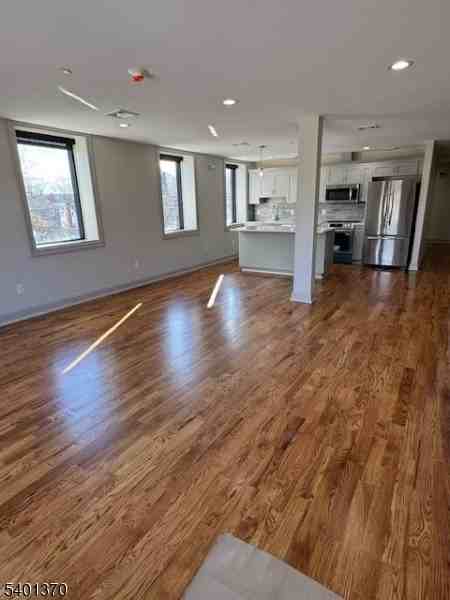 248 Route 46 Unit B #B - Photo 4 of 22