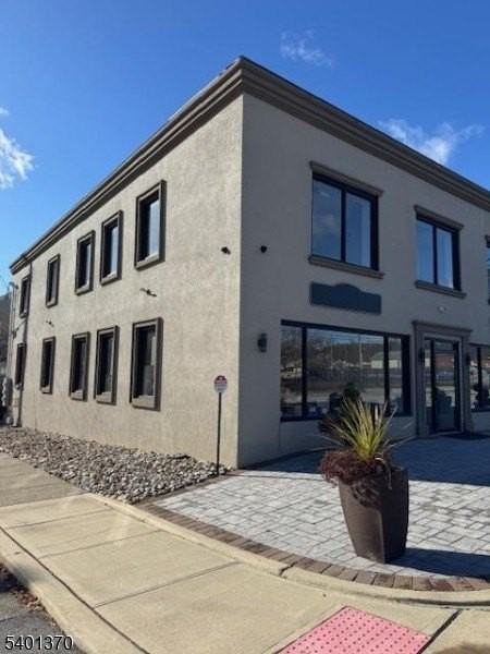 248 Route 46 Unit B #B - Photo 5 of 22