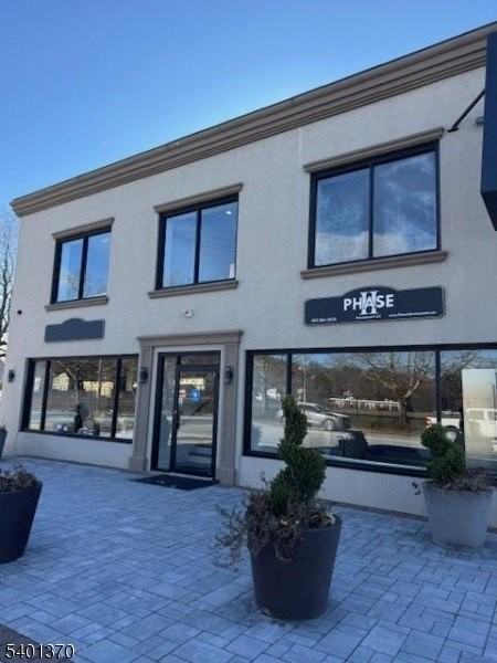 248 Route 46 Unit B #B - Photo 6 of 22