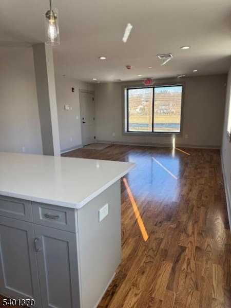 248 Route 46 Unit B #B - Photo 7 of 22