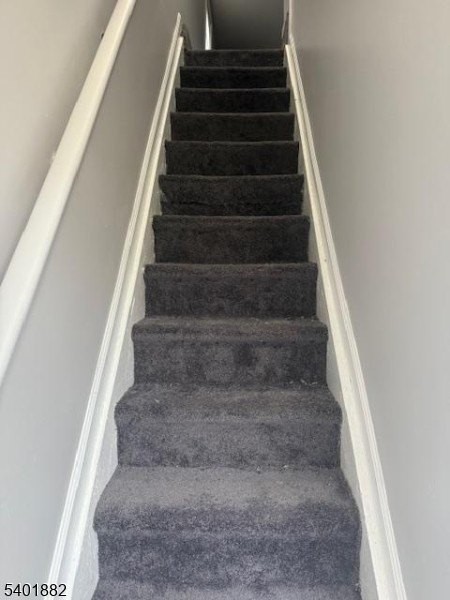 10 Hopper St #2 - Photo 2 of 10