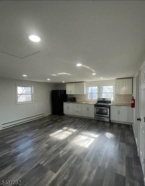 10 Hopper St #2 - Photo 4 of 10