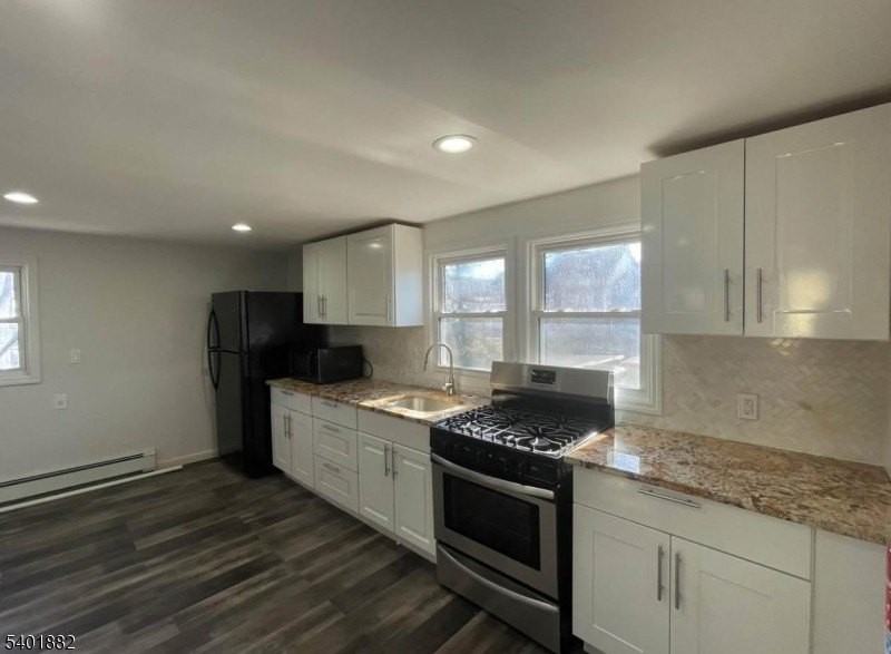 10 Hopper St #2 - Photo 5 of 10