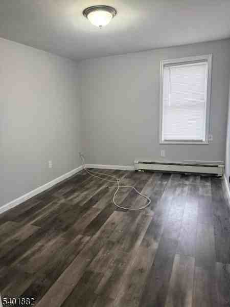 10 Hopper St #2 - Photo 6 of 10