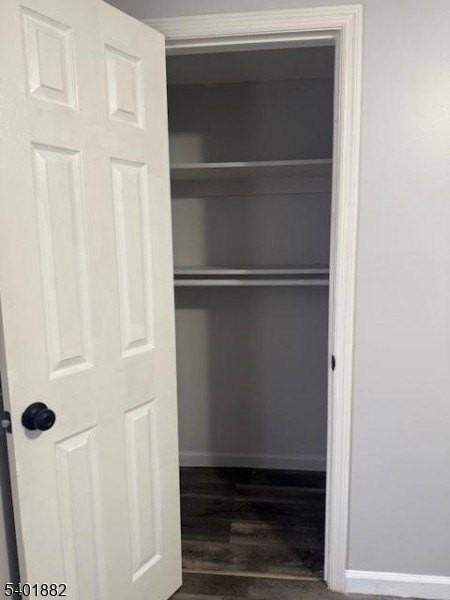 10 Hopper St #2 - Photo 7 of 10