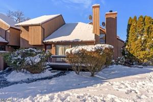 featured image of 117 Bluebird Dr #3D