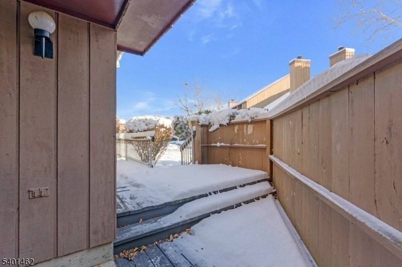 117 Bluebird Dr #3D - Photo 5 of 30