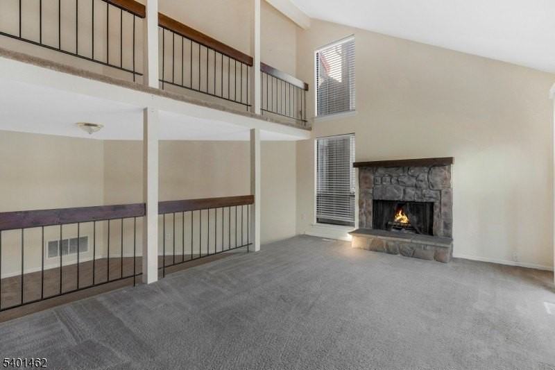 117 Bluebird Dr #3D - Photo 7 of 30