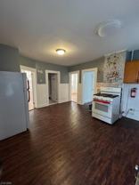 107 Melville Pl #2 - Photo 1 of 1