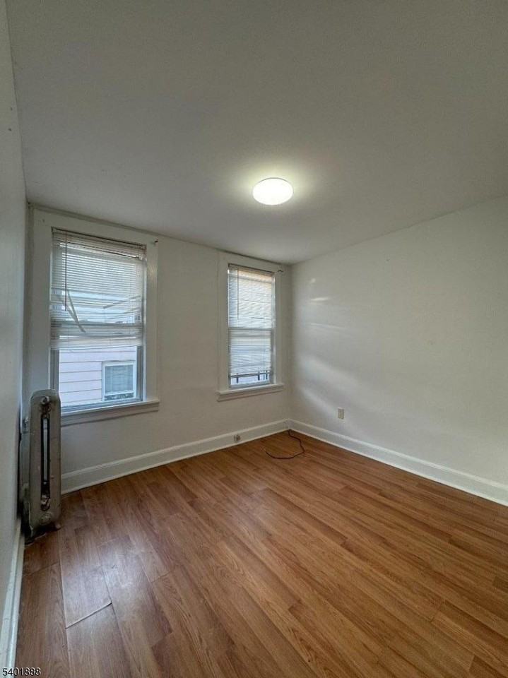 107 Melville Pl #2 - Photo 4 of 11