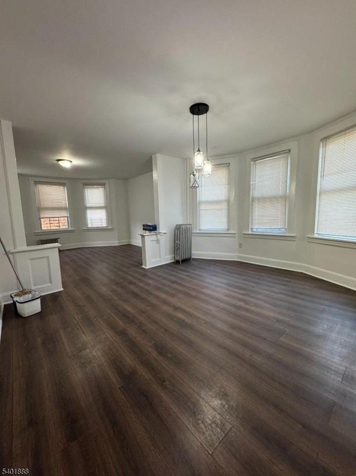 107 Melville Pl #2 - Photo 5 of 11