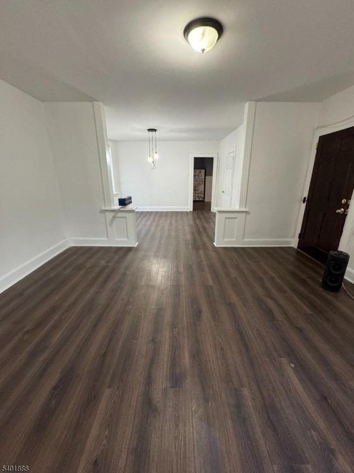 107 Melville Pl #2 - Photo 6 of 11