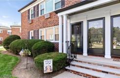 523 Pitney Pl - Photo 1 of 1