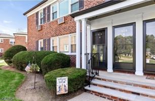 featured image of 523 Pitney Pl