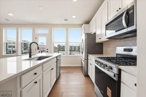 featured image of 216 Jessie Pl