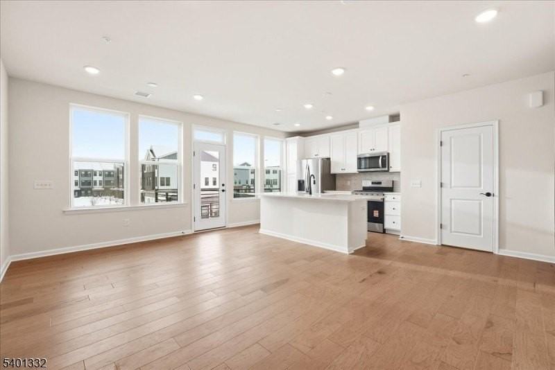 216 Jessie Pl - Photo 2 of 14