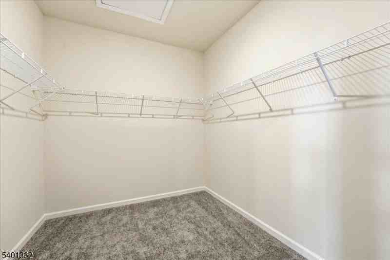 216 Jessie Pl - Photo 4 of 14