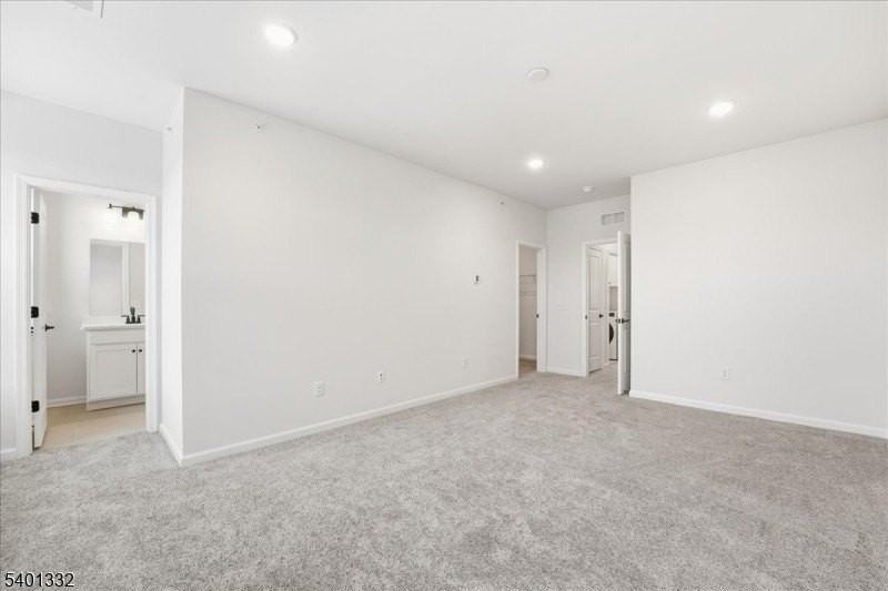 216 Jessie Pl - Photo 5 of 14