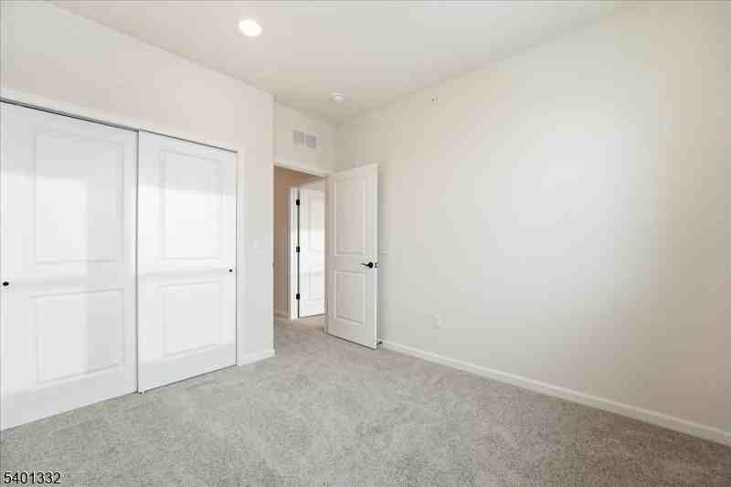 216 Jessie Pl - Photo 6 of 14