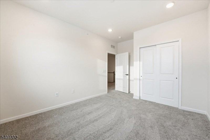 216 Jessie Pl - Photo 7 of 14