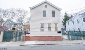 445 Summer St - Photo 1 of 1