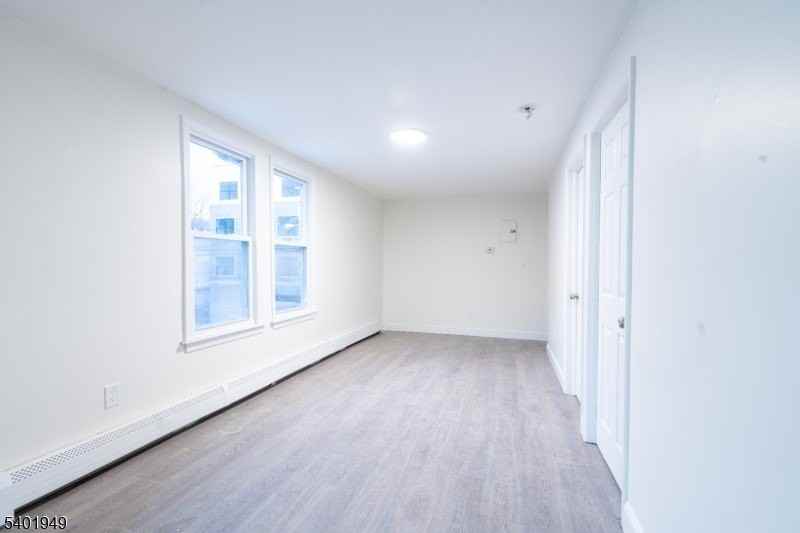 445 Summer St - Photo 7 of 12