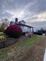 featured image of 55 State Route 181