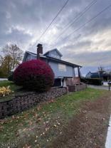 55 State Route 181 - Photo 1 of 1