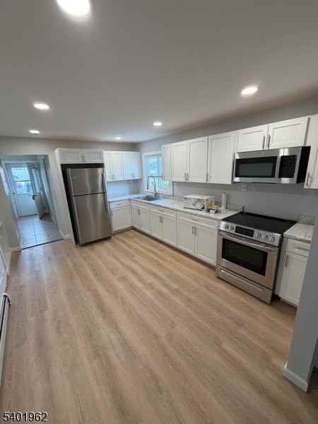 55 State Route 181 - Photo 2 of 10