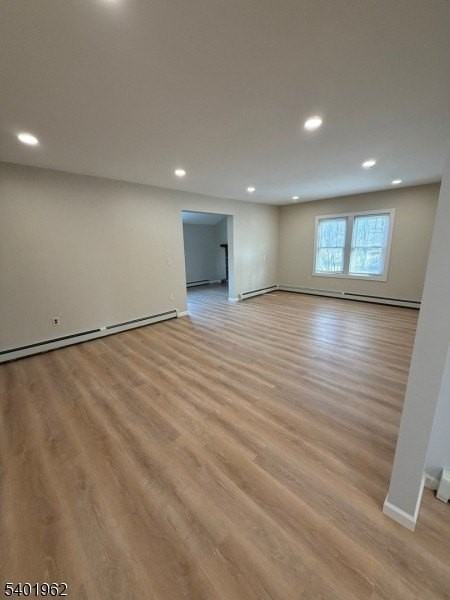 55 State Route 181 - Photo 3 of 10