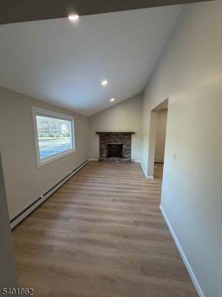 55 State Route 181 - Photo 4 of 10