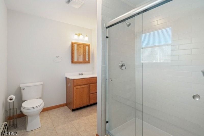 55 State Route 181 - Photo 6 of 10