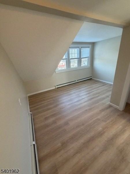 55 State Route 181 - Photo 7 of 10