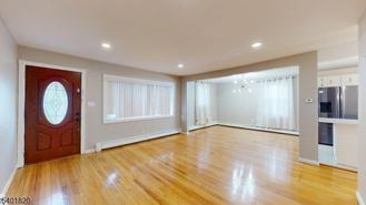 40 Howard St #1 - Photo 1 of 1