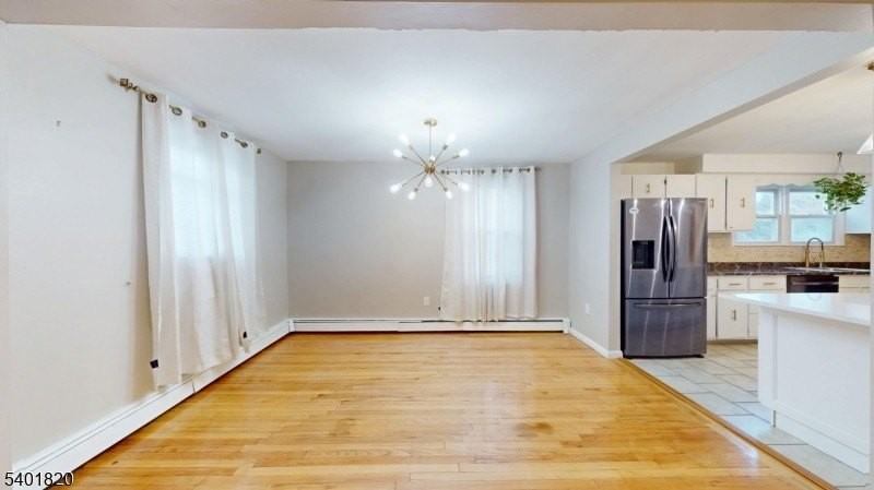 40 Howard St #1 - Photo 3 of 21